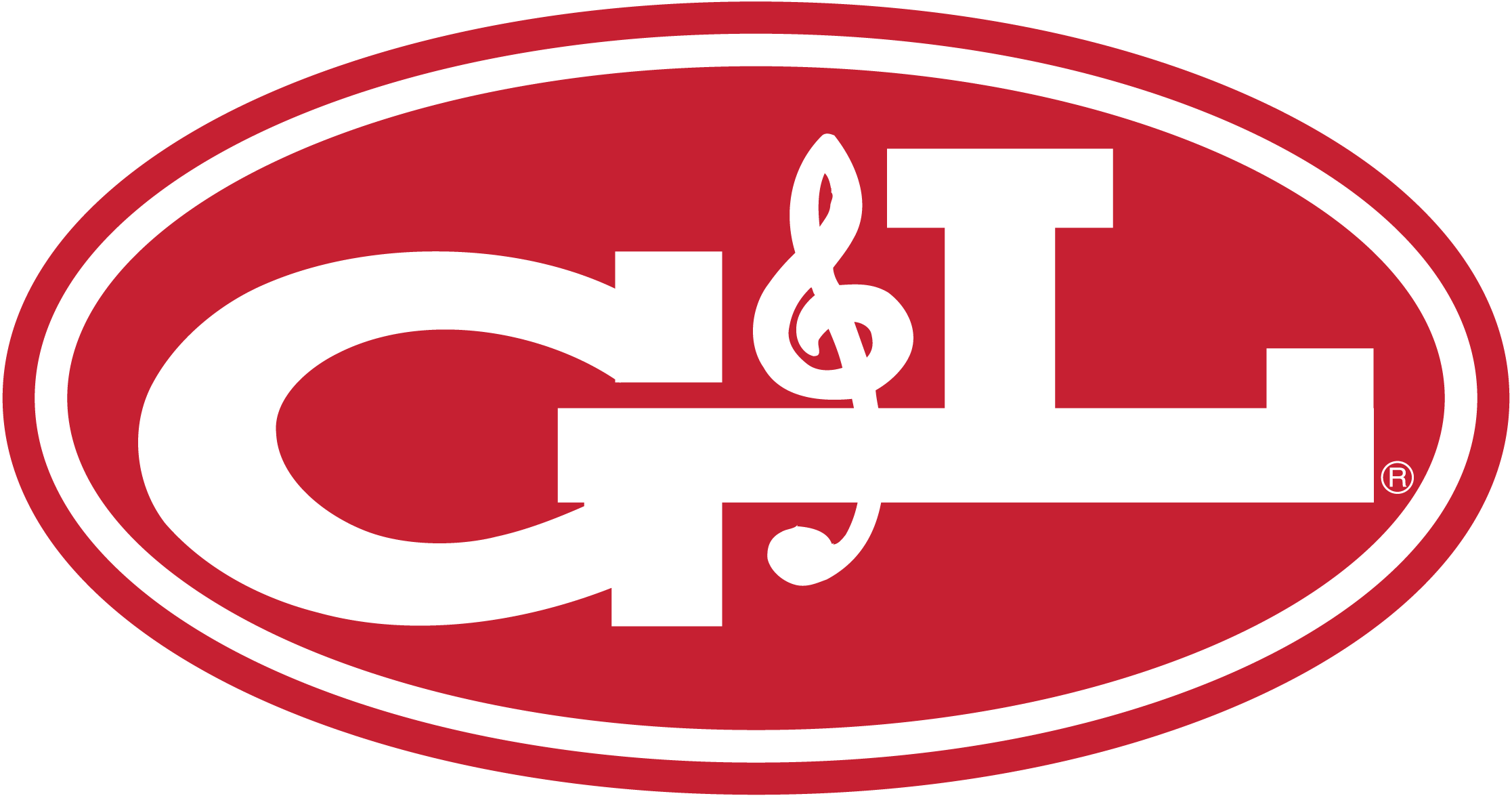 G&L Online Store