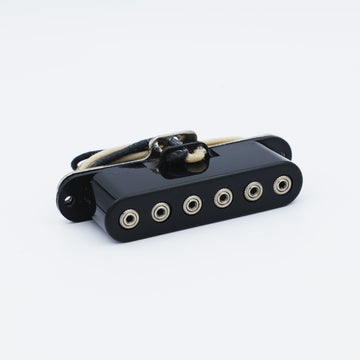 Pickup - ASAT Classic MFD Neck
