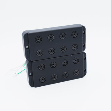 Pickup - M-Series - Four String