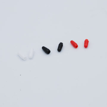 Mini Toggle Switch Cap Set