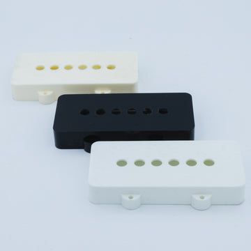 Pickup Cover - Doheny
