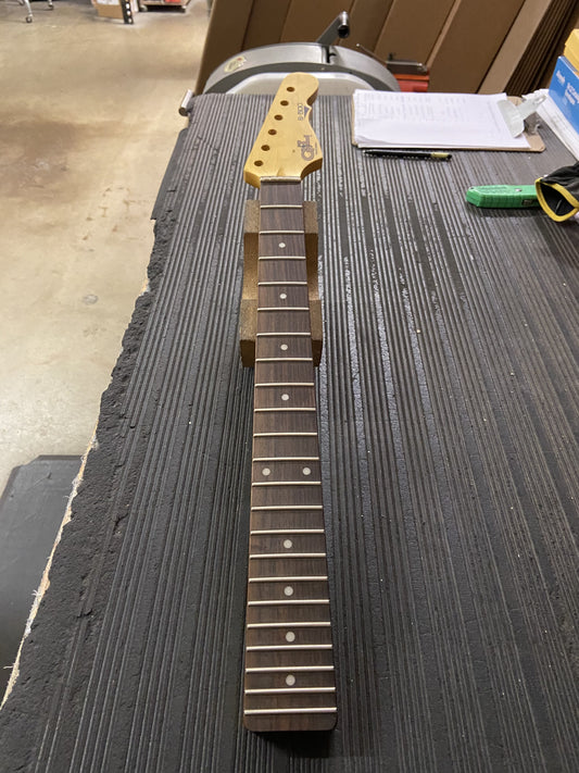 B-Stock - Tribute S-500 Special Neck