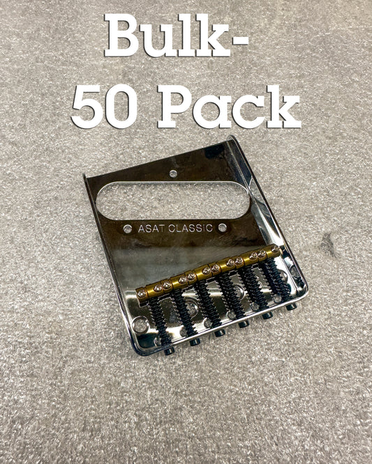 Bridge - ASAT Classic (Bulk 50 pack)