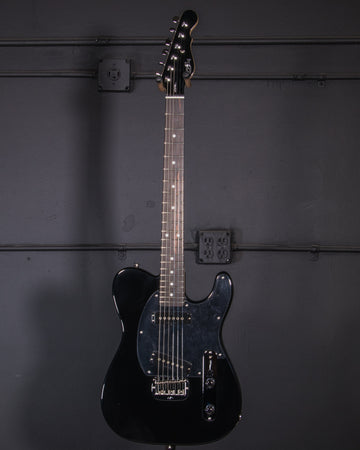 B-Stock Instruments - BTO ASAT Special - 3-Tone Sunburst - MP