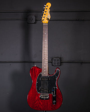 B-Stock Instruments - Tribute ASAT Special - Irish Ale - RW