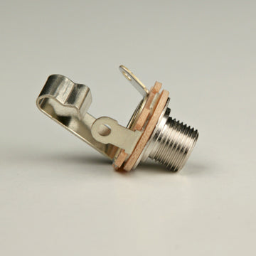 Output Jack - Standard