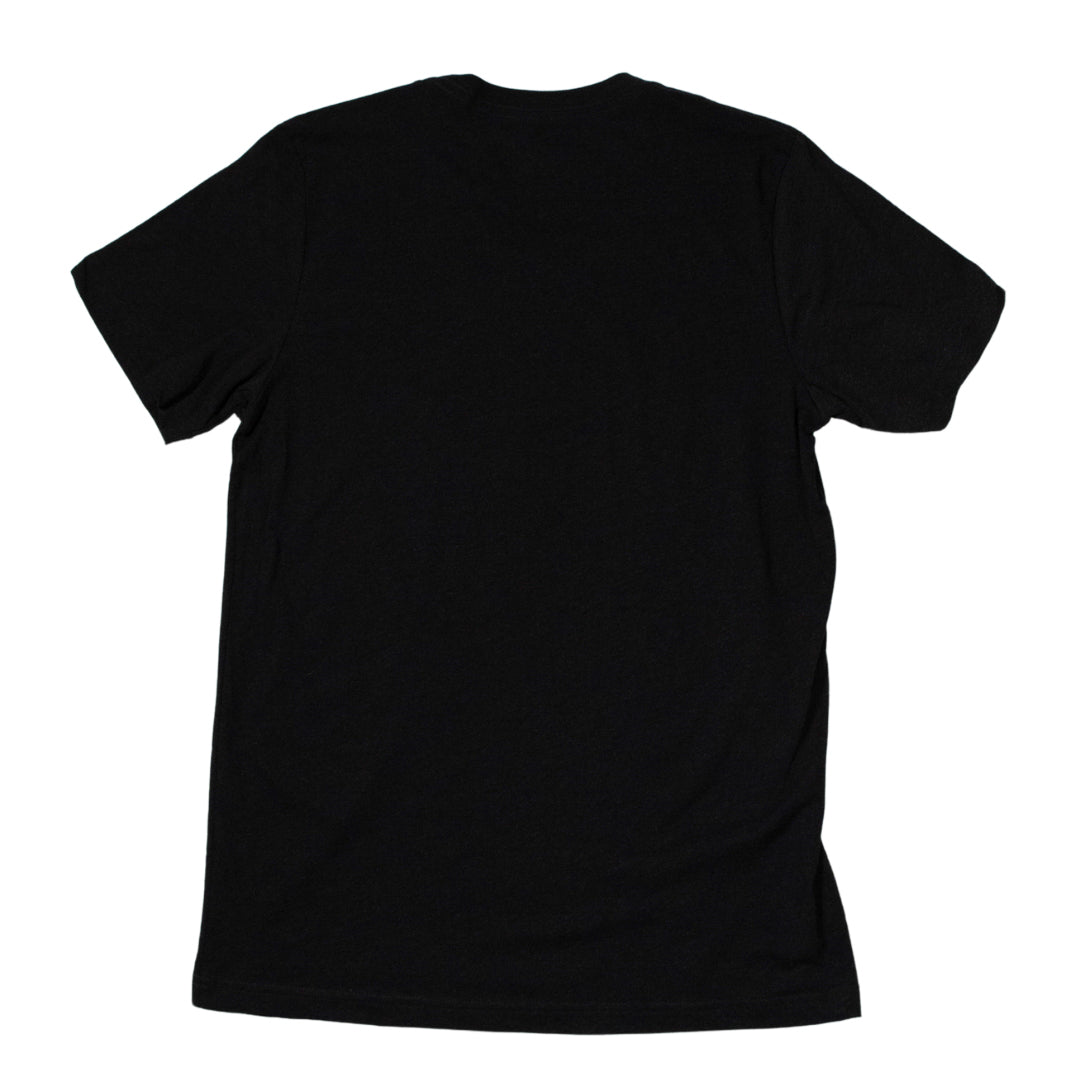 【GRAILZ】OVAL LOGO T-SHIRTS [BLACK] GRAILZ - Oval Logo T-shirt | HBX - Globally Curated Fashion