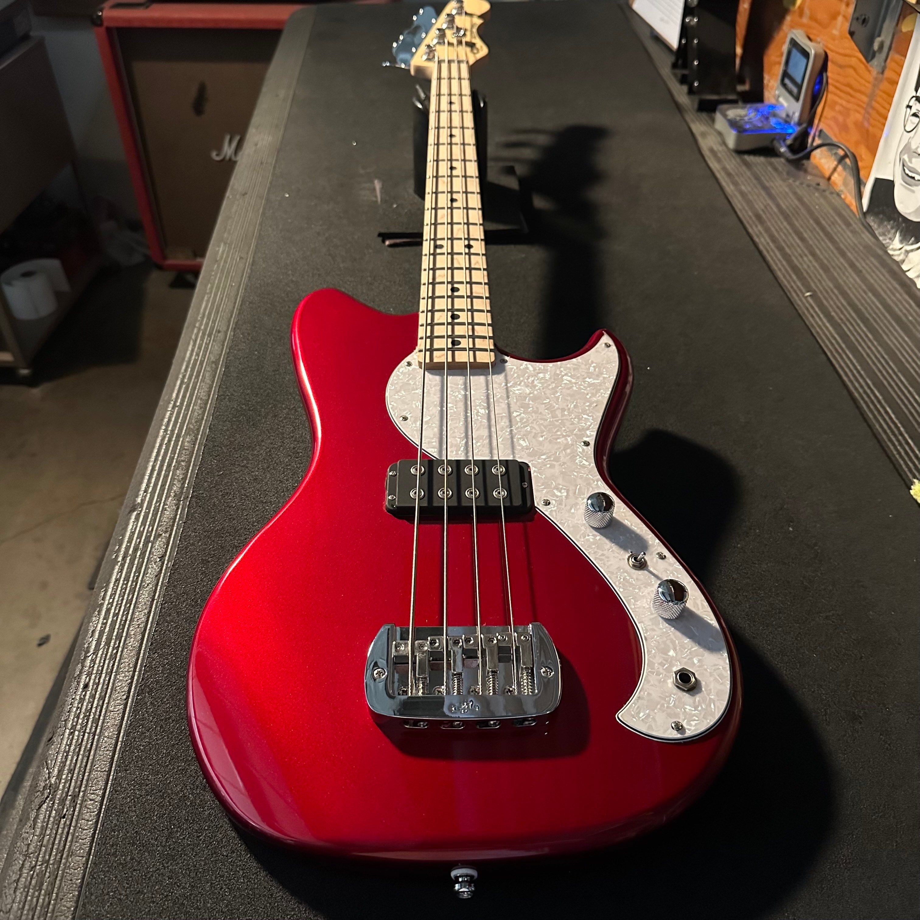 BUSKER'S BST-Standard Gray White バスカーズ 【 イオンモール