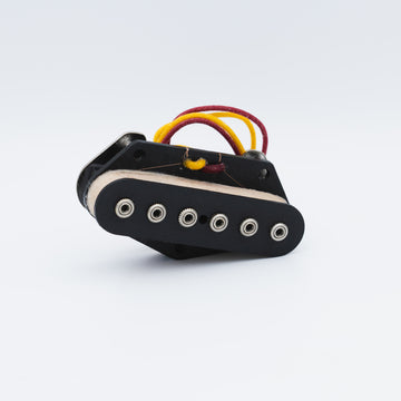 Pickup - ASAT Classic MFD Bridge