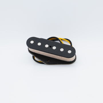 Pickup - ASAT Classic Alnico Bridge