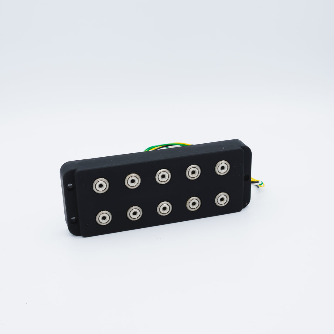 Pickup - L-Series - CLF Research L-2500 Series 750