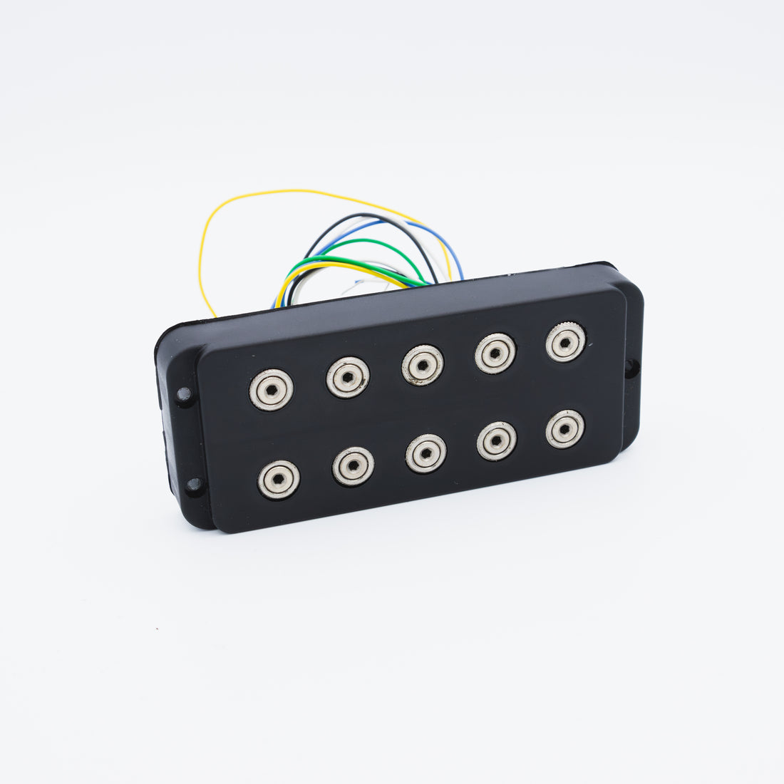 Pickup - L-Series - Five String SCM