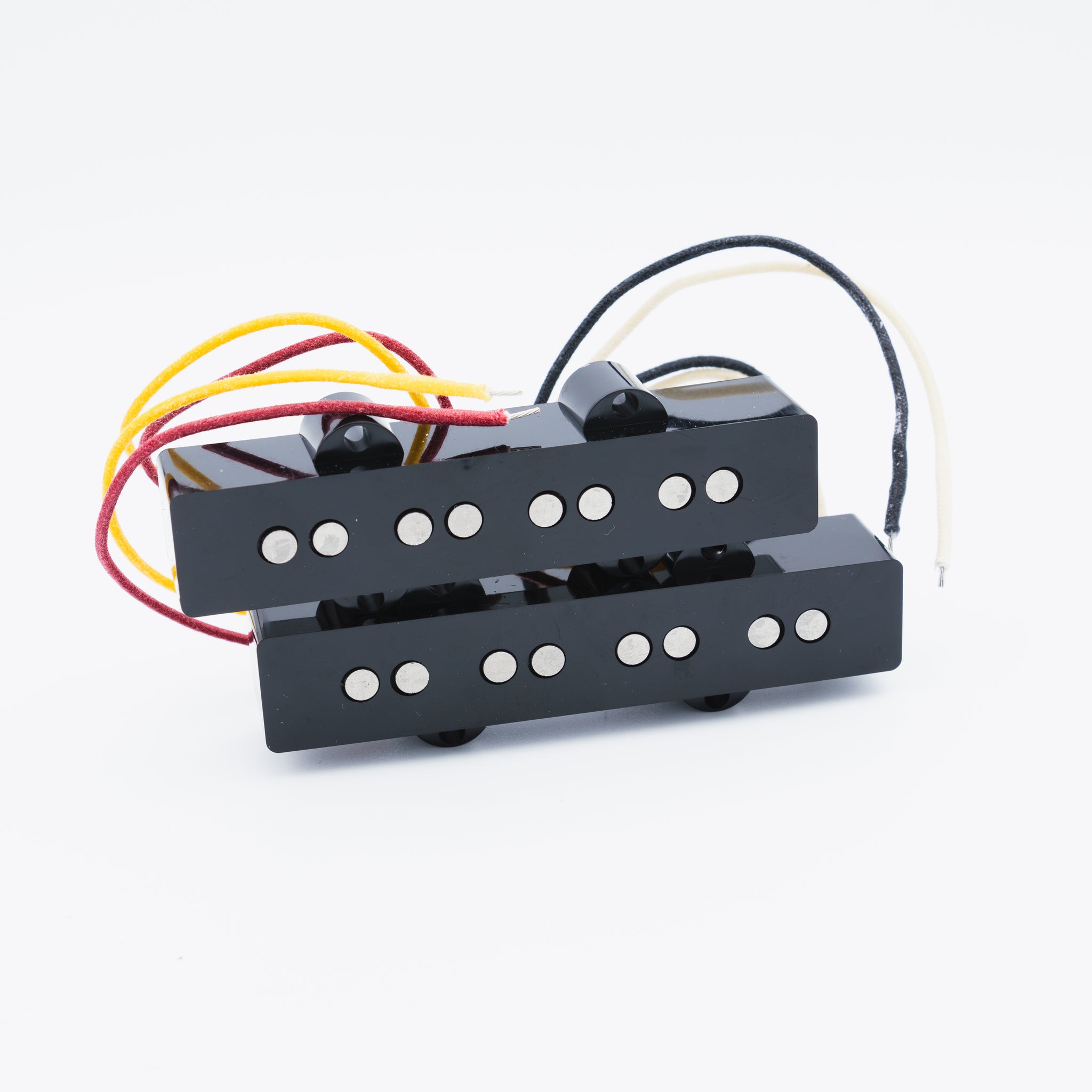 Pickup - JB / JB-2 Alnico Single-Coil