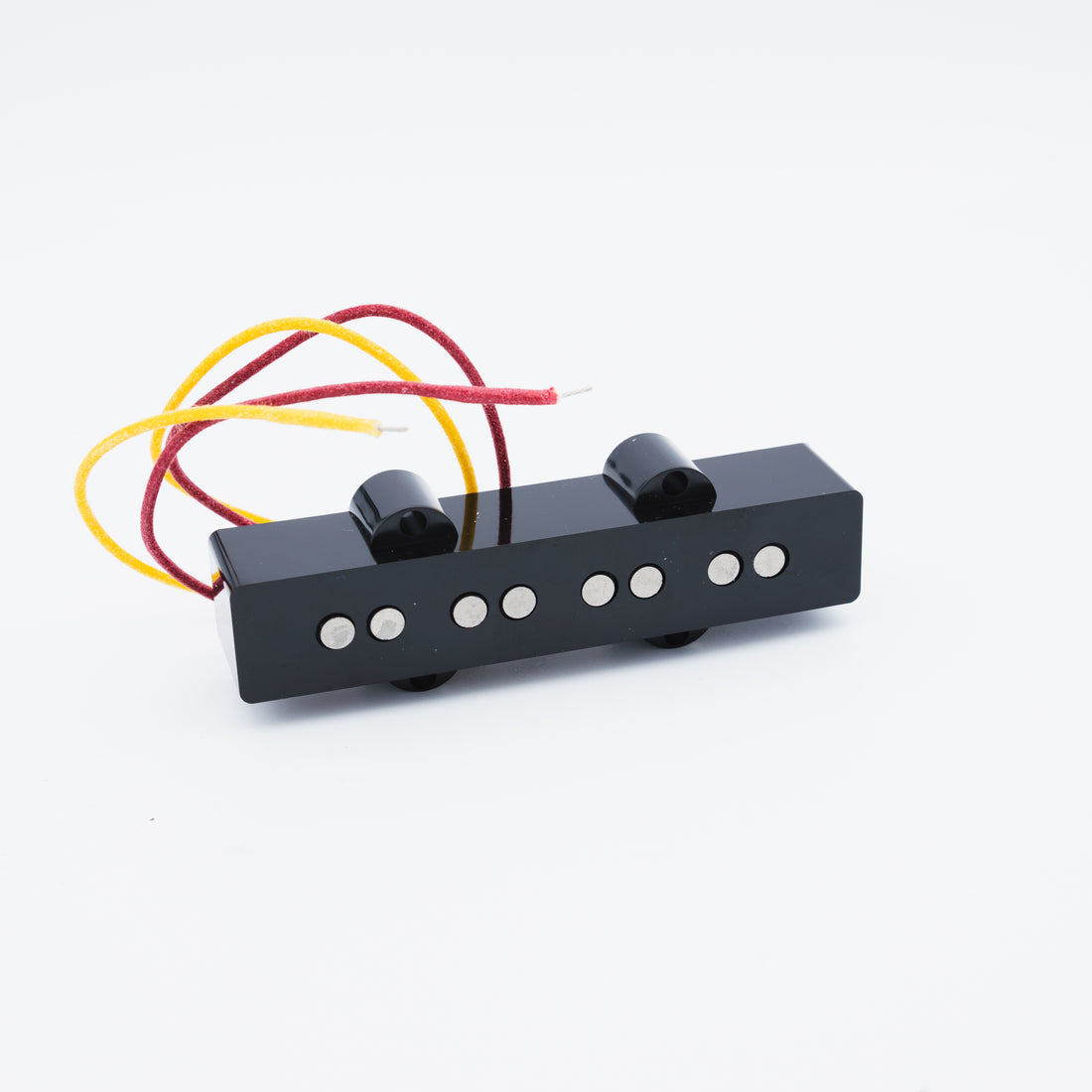 Pickup - JB / JB-2 Alnico Single-Coil