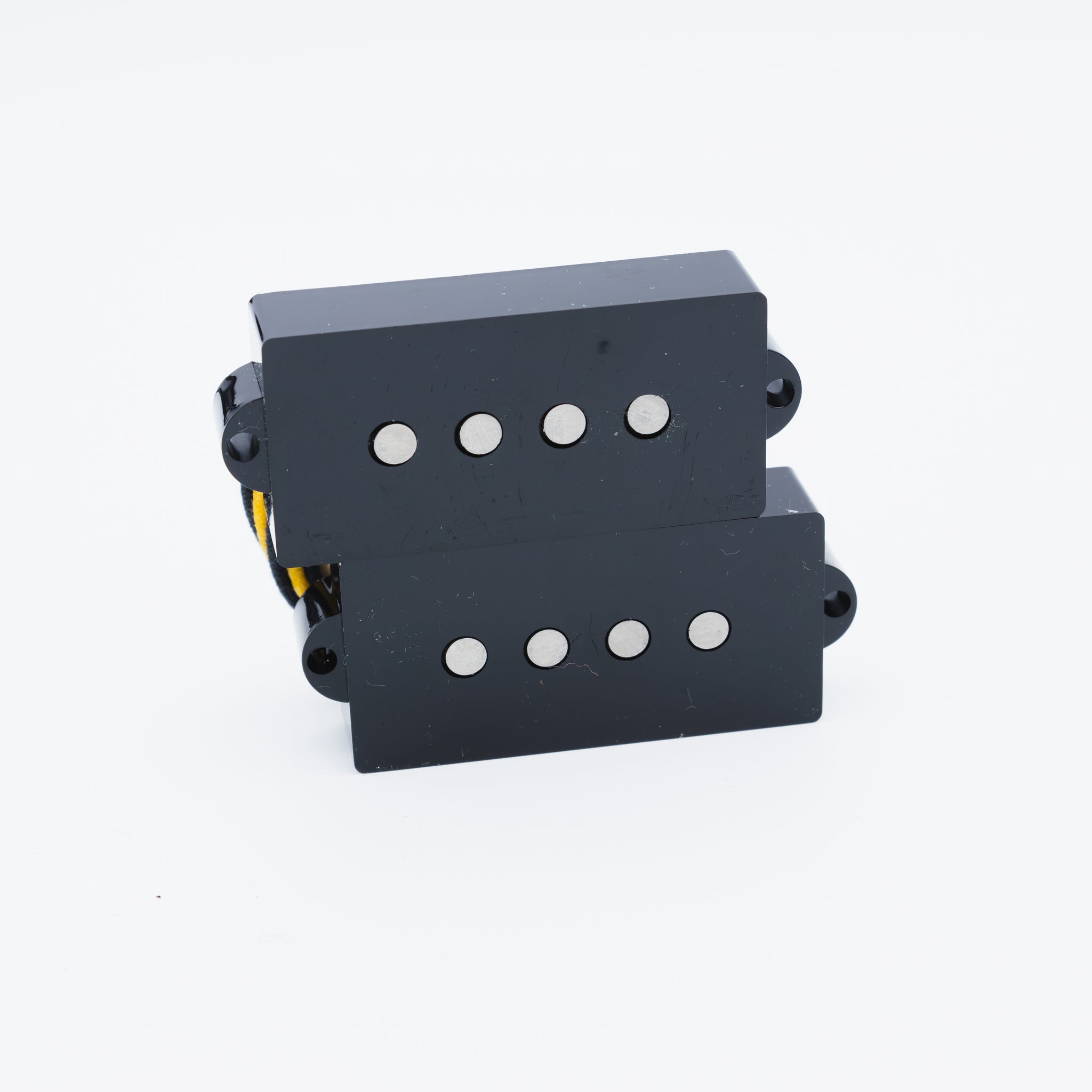 Pickup - LB-100 Split-Coil