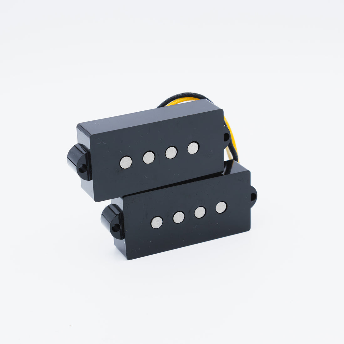 Pickup - LB-100 Split-Coil