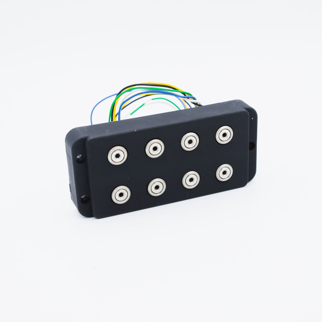 Pickup - L-Series - Four String SCM