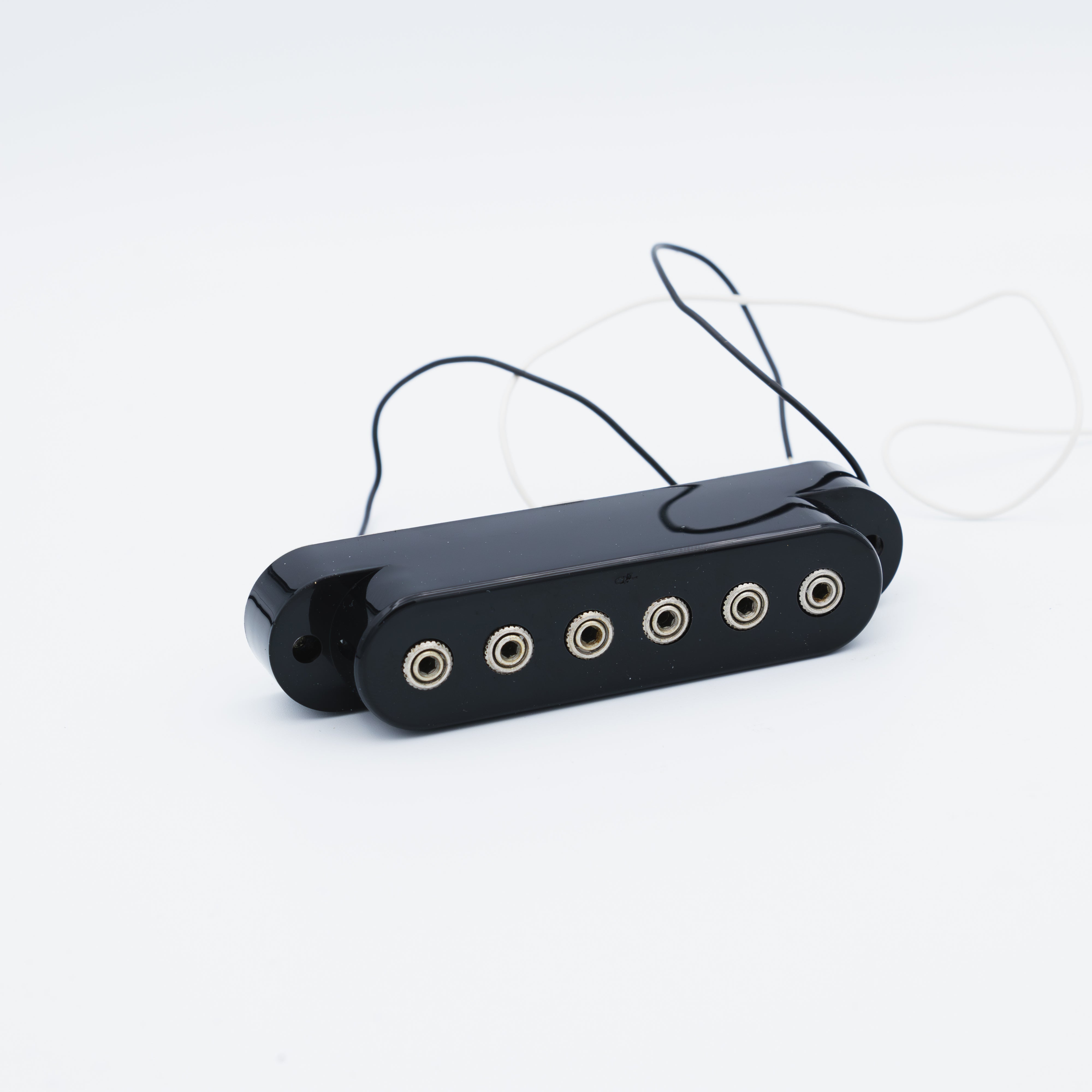 ぷー様売却予約済みSchagerl CLASSIC LINE C管 GP