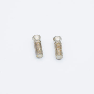 Pivot Bolt Set for DF Vibrato Bridge (Early)