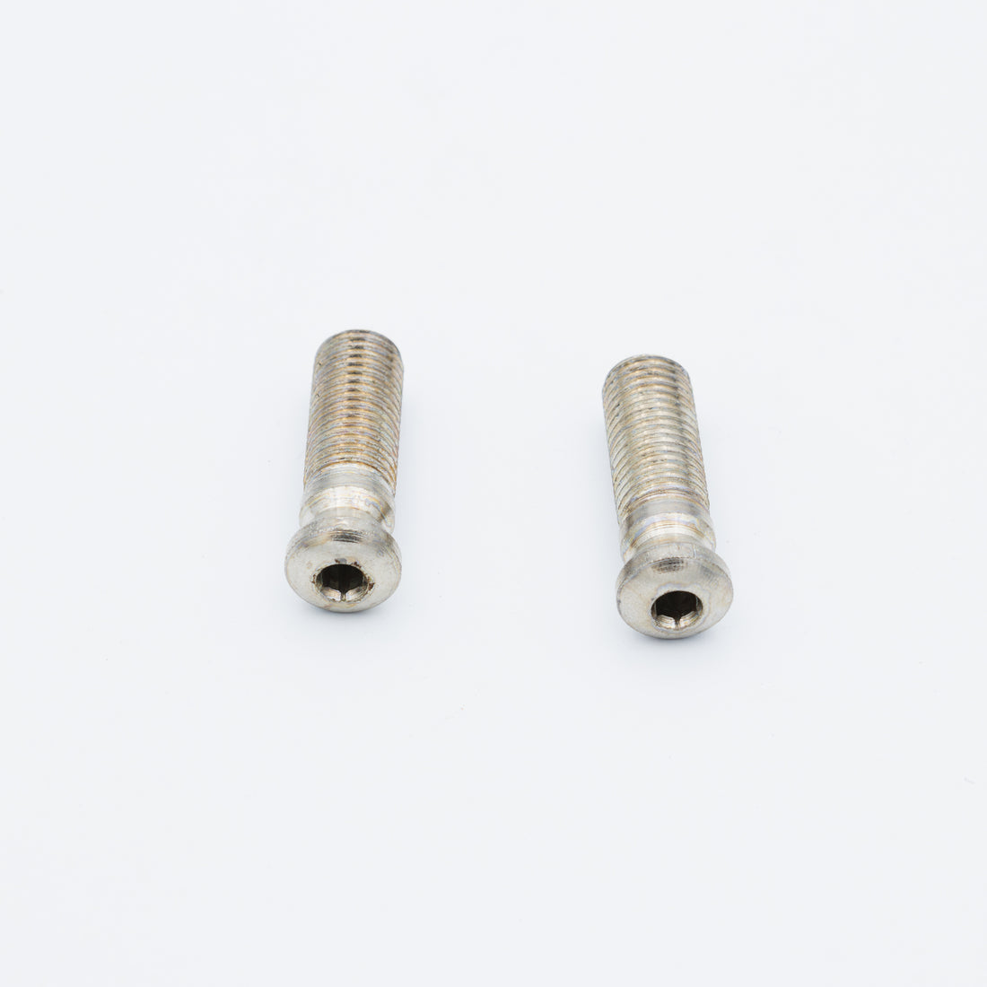 Pivot Bolt Set for DF Vibrato Bridge (Early)