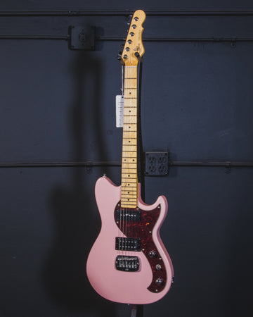 B-Stock Instruments - Tribute Fallout - Shell Pink - MP