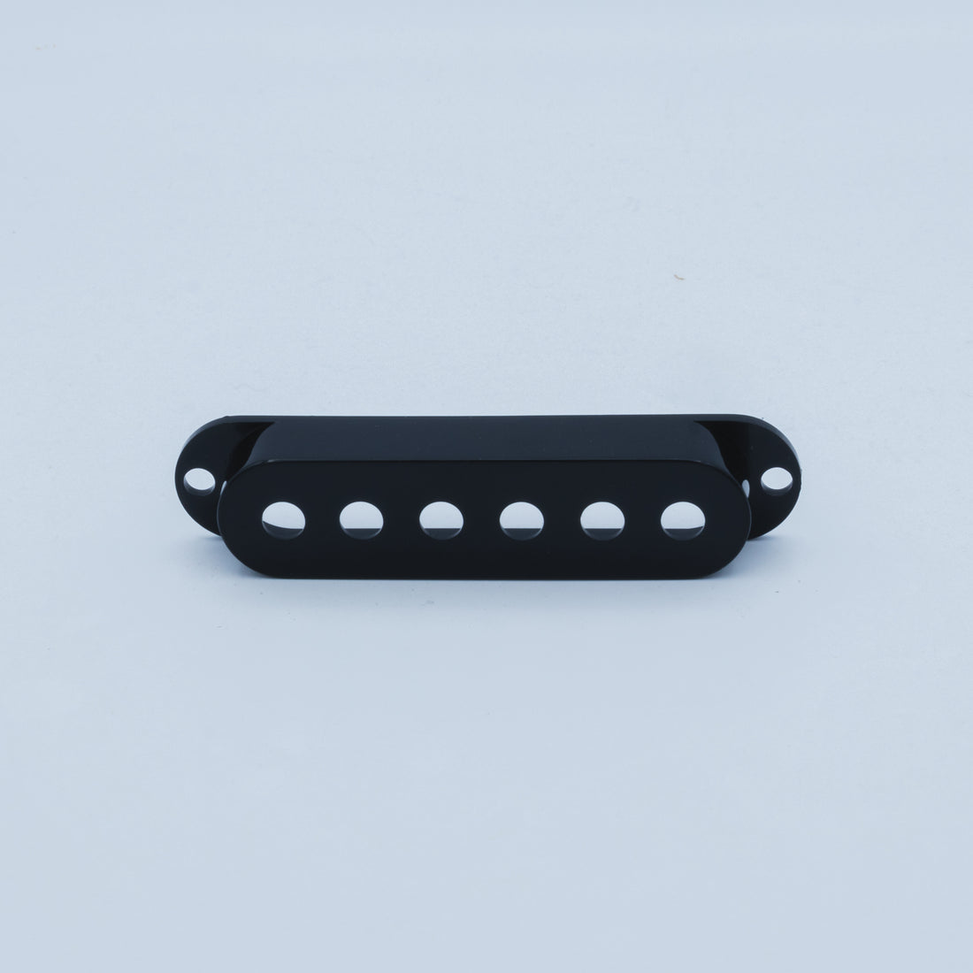 Pickup Cover - Legacy (CLF-100) single coil