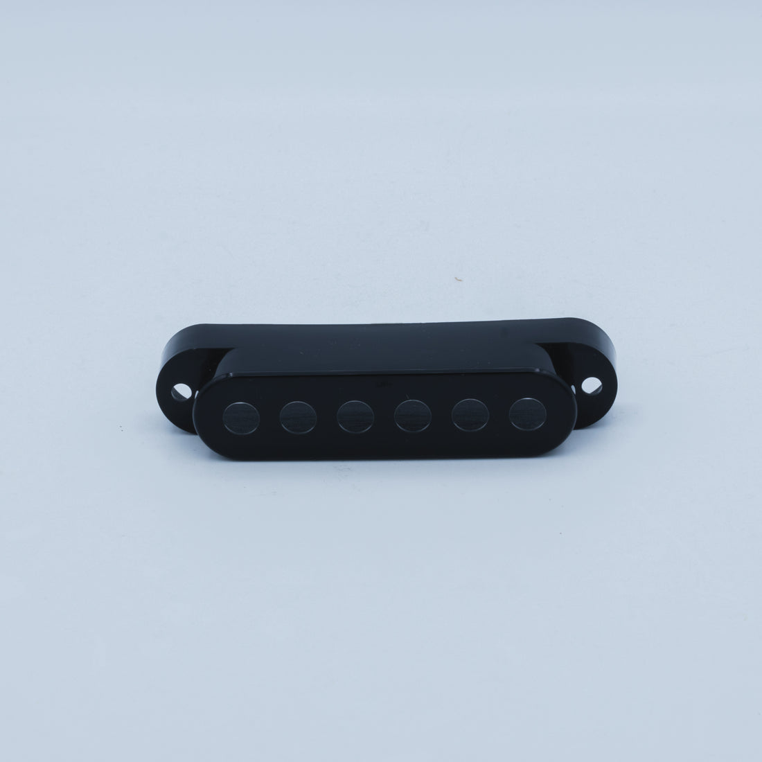 Pickup Cover - S-500