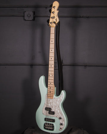 B-Stock Instruments - Tribute SB-2 - Surf Green - MP