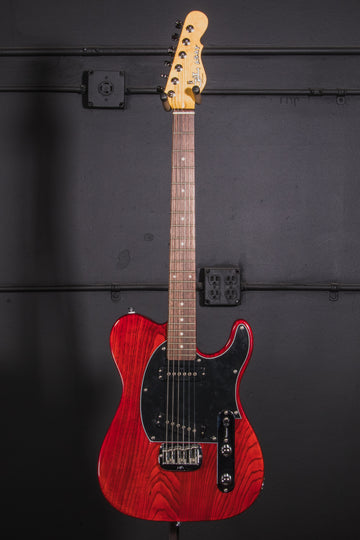 B-Stock Instruments - Tribute ASAT Special - Irish Ale - RW