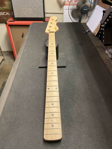 B-Stock - USA JB Neck (Multiple Quantities Available)