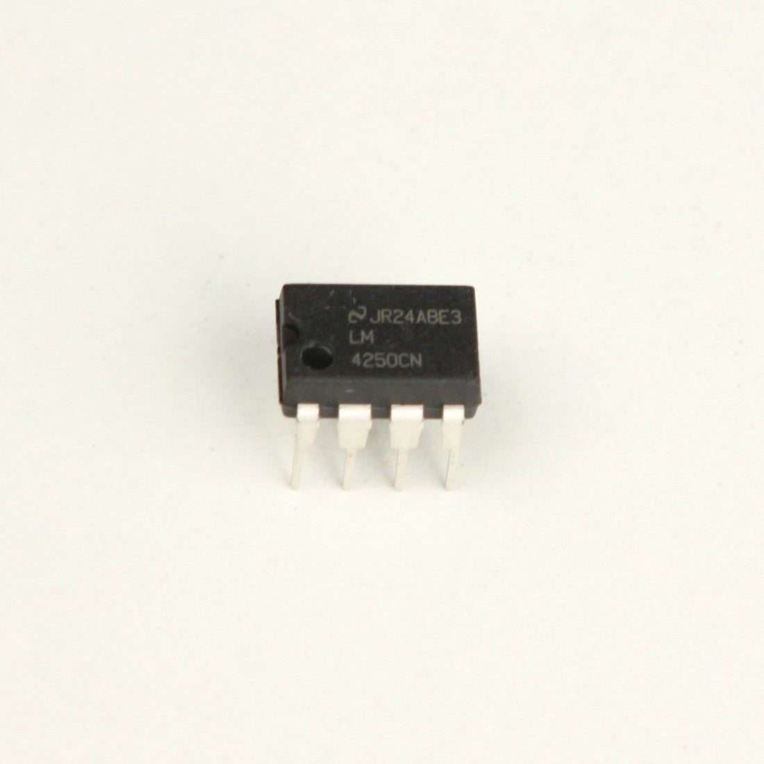 242521142168 Module Products – Page 6