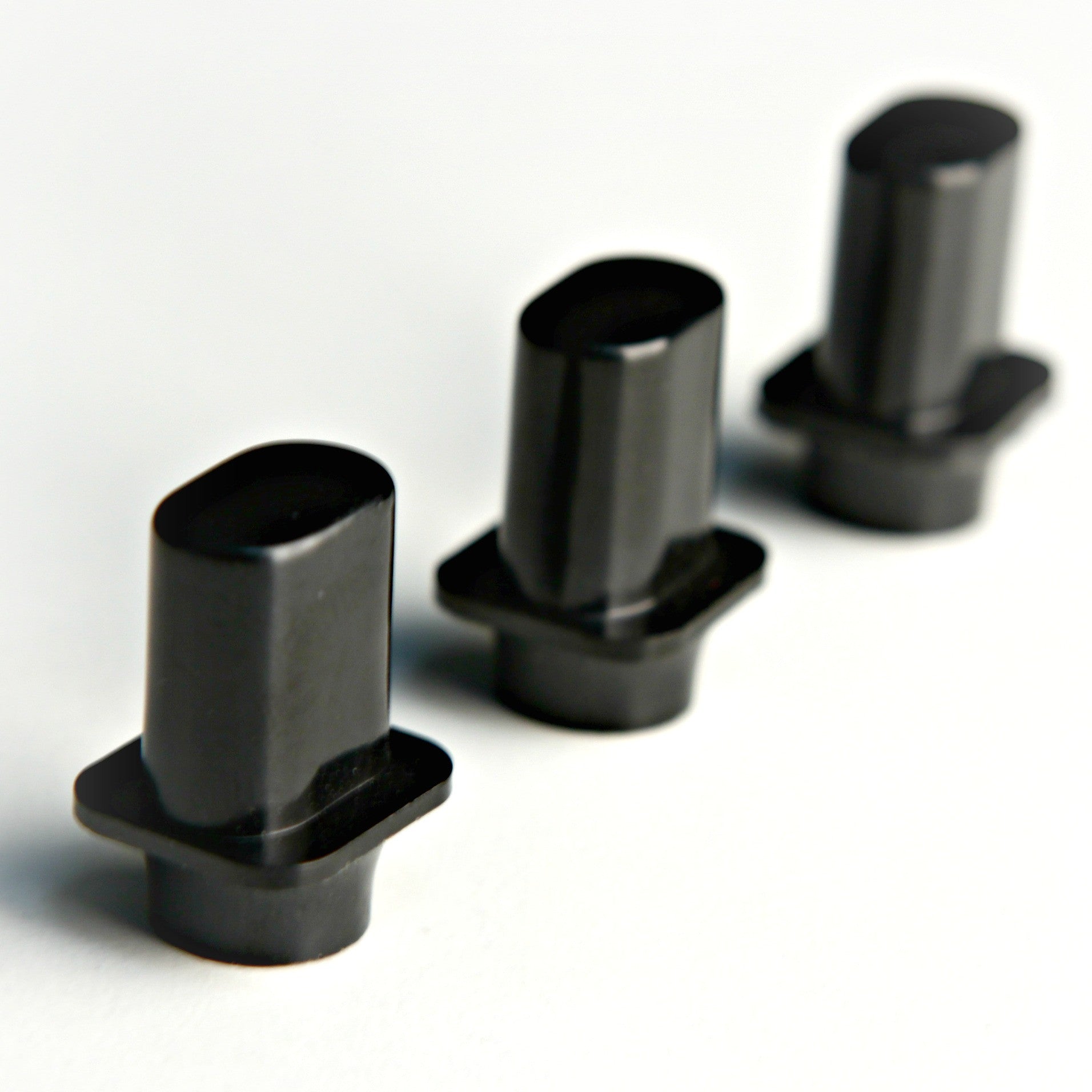 Selector Switch - Top Hat Style ASAT Switch Tip